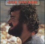 joe-cockerjamaica-say-you-will1975