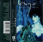 enyashepherd-moons-sr-transparent-dolby-hx-pro-b-nr1992