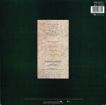 whitesnake19871987
