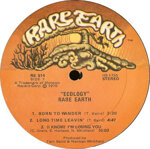 rare-earthecology1970