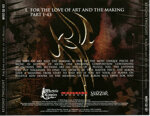 beyond-twilightcd-for-the-love-of-art-and-the-making2006