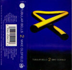 mike-oldfieldtubular-bells-ii-dolby-system-sr1992