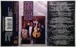 george-benson-earl-klughcollaboration-ar-dolby-hx-pro-b-nr1987