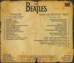 beatles-thecd-revolver-magical-mystery-tour2000