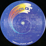 moody-blues-theto-our-childrens-childrens-children-1969