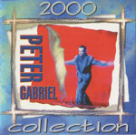 peter-gabrielcd-collection-20002000