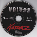 voivodcd-katorz2006