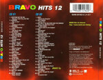 coolioeveryting-but-the-girl-nick-cave-kylie-minogue-etc2xcd-bravo-hits-12-1996