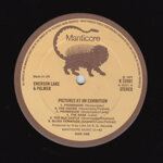 emerson-lake-palmerpictures-at-an-exhibition-mussorgsky1971
