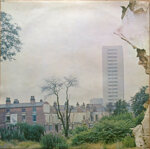 led-zeppelinuntitled-iv-redplum1970