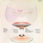 deep-purplecome-taste-the-band1975