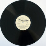 bulat-okudzavapesni1981