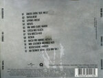 tokio-hotelcd-zimmer-4832007