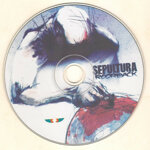sepulturacd-roorback2003