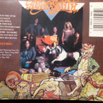 aerosmithcd-toys-in-the-attic1975
