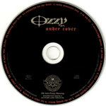 ozzy-osbournecd-under-cover2005