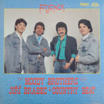 moody-brothers-with-jiri-brabec-country-beatfriends-1989
