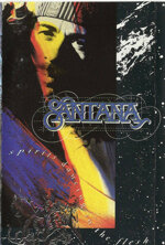 santanaspirits-dancing-in-the-flesh-dolby-system1990