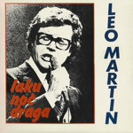 leo-martinlaku-noc-draga1976