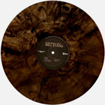 bill-evans-trioeverybody-digs-bill-evans-re2023-180g-grey-marble-vinyl1959