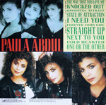 paula-abdulforever-your-girl1988