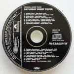 bee-geescd-saturday-night-fever-the-original-movie-sound-track1977