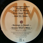 nazarethexpect-no-mercy-1977