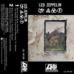led-zeppeliniv-unttitled-dolby-dolby-b-nr-hx-pro-1971