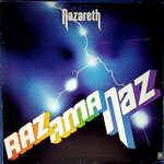 nazareth-razamanaz-1973