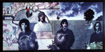 doorsthethe-soft-parade-re-2020-180g-50th-anniversary-edition1969