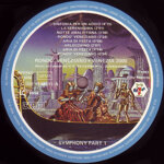 rondo-venezianovenezia-20001983