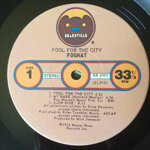 foghatfool-for-the-city1975