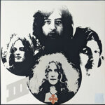 led-zeppelinled-zeppelin-iii-re-2014-180g1970