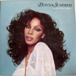 donna-summer2lp-once-upon-a-time-promo1977