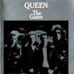 queencd-the-game1980