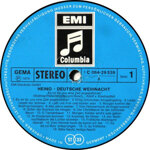 heinodeutsche-weihnacht-und-festliche-lieder1974