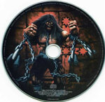 dungeoncd-a-rise-to-power2002