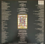 alan-parsons-project-thethe-turn-of-a-friendly-card-1980