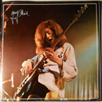 uriah-heep2xlp-uriah-heep-live1973