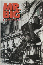 mrbiglean-into-it-sr-dolby-system-club-edition1991