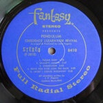 creedence-clearwater-revivalpendulum1970