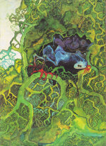 yesfragile1971