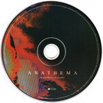 anathemacd-weather-systems2012