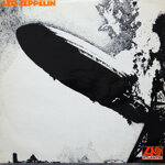 led-zeppelin-led-zeppelin-i-redplum-1969