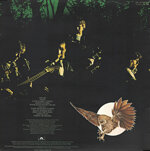 barclay-james-harvestgone-to-earth1979