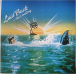 laid-backkeep-smiling-1983