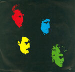 queenhot-space-1982