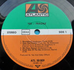 yesfragile-1971