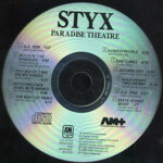 styxcd-paradise-theatre1981
