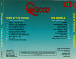 queencd-news-of-the-world-the-miracle1999